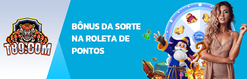 jogar maquininha caça niquel gratis cassino brasil